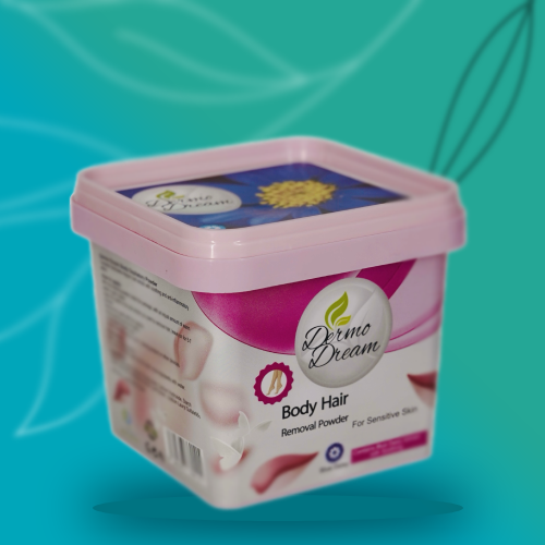 پودر_موبر_اقتصادی_پوست_های_حساس_300g_درمودریم