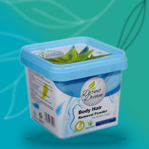 پودر_موبر_اقتصادی_پوست_های_معمولی_300g_درمودریم