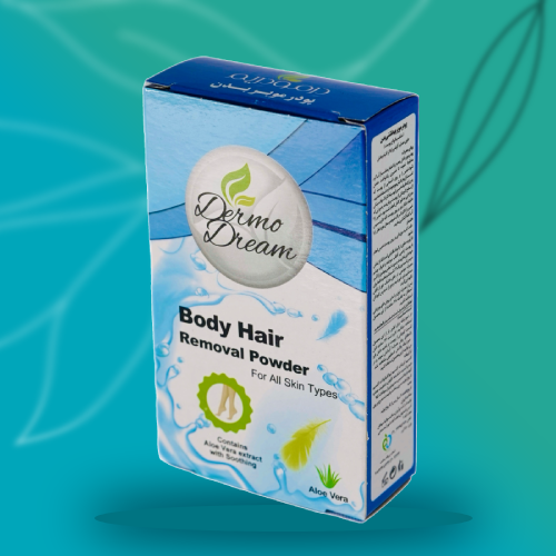 پودر_موبر_تکی_پوست_های_معمولی_50g_درمودریم