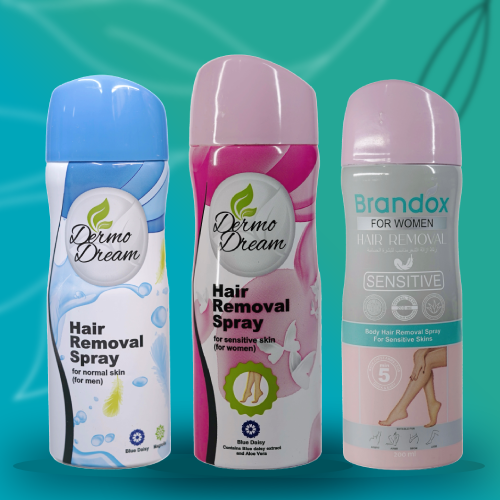 شرکت نواوران سلامت وانیا سپاهان