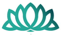 لوگو وانیاسپاهان