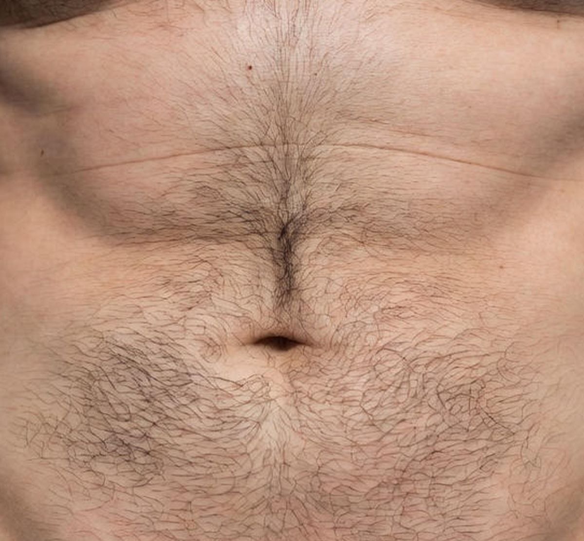 قبل شکم قبل شکم